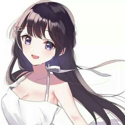 陈丽华曾回应巨额遗产如何分配
